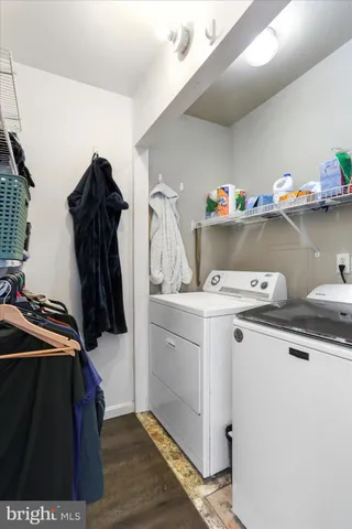 $249,900 | 2828 Falling Spring Road, Chambersburg, PA 17202