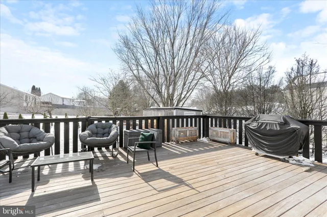 $249,900 | 2828 Falling Spring Road, Chambersburg, PA 17202