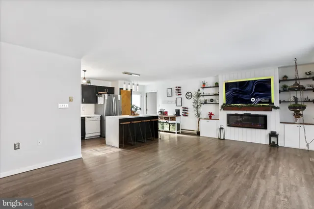 $249,900 | 2828 Falling Spring Road, Chambersburg, PA 17202