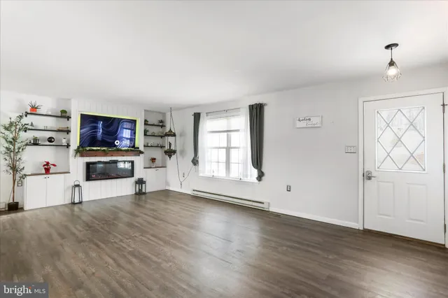 $249,900 | 2828 Falling Spring Road, Chambersburg, PA 17202