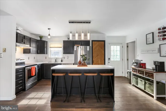 $249,900 | 2828 Falling Spring Road, Chambersburg, PA 17202