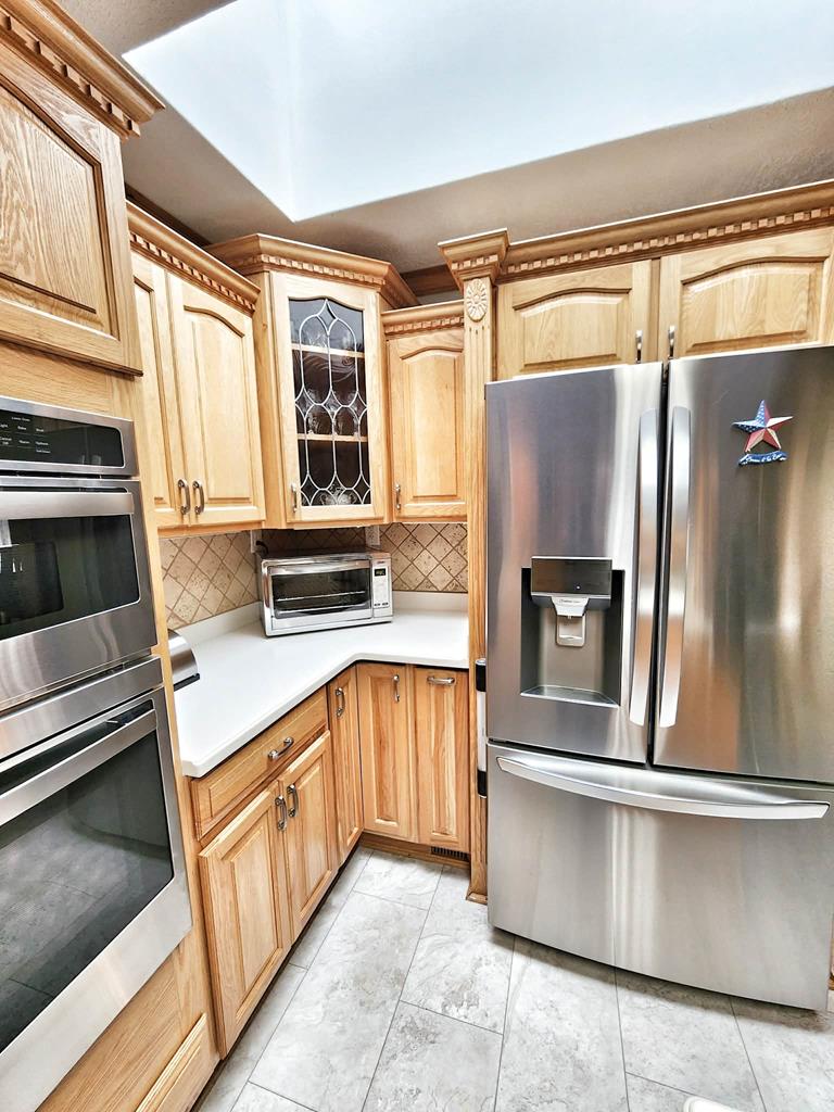 1187 Gilbert Road Vansant, VA 24656 - Photo 6 of 40 Gallery Image 6