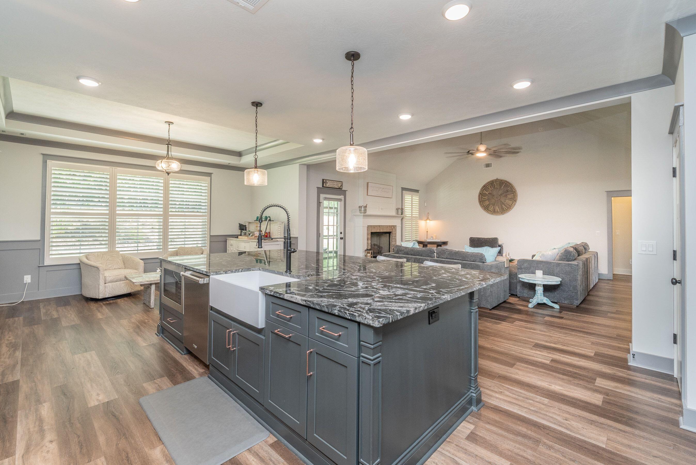 1292 Tralee Drive Beech Island, SC 29842 - Photo 17 of 55