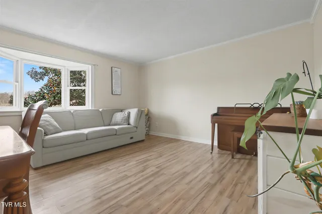 $275,000 | 823 Campbell Circle, Chuckey, TN 37641