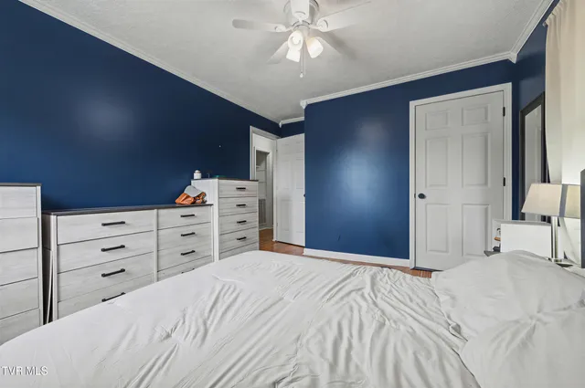 $275,000 | 823 Campbell Circle, Chuckey, TN 37641