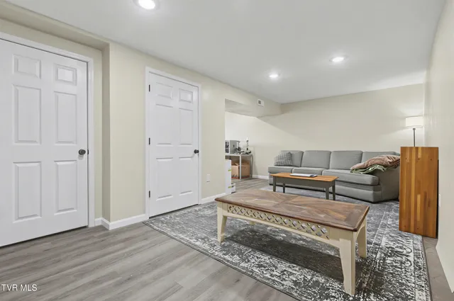 $275,000 | 823 Campbell Circle, Chuckey, TN 37641