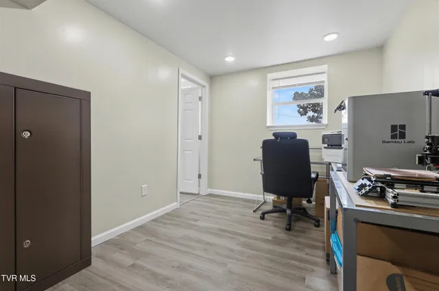 $275,000 | 823 Campbell Circle, Chuckey, TN 37641