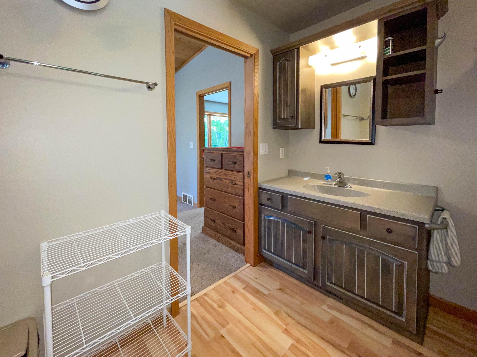 3787 McLaughlin Drive Rhinelander, WI 54501 - Photo 20 of 70 Gallery Image 20