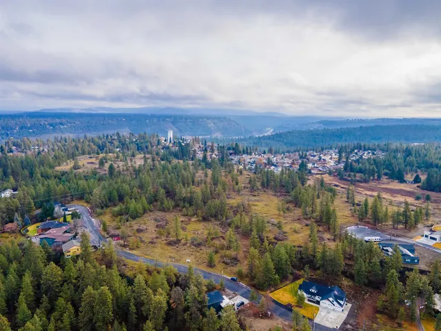 $1,020,000 | 36-xx West Grandview Avenue, Spokane, WA 99224