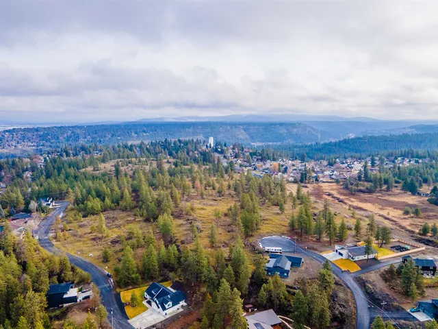 $1,020,000 | 36-xx West Grandview Avenue, Spokane, WA 99224