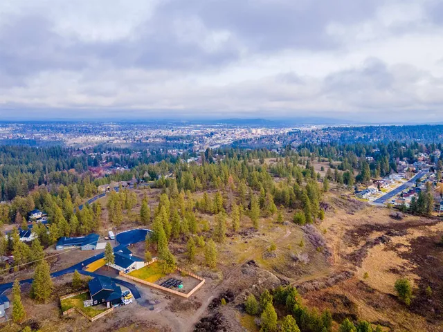 $1,020,000 | 36-xx West Grandview Avenue, Spokane, WA 99224