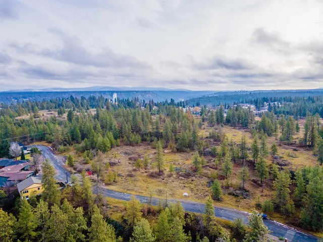 $1,020,000 | 36-xx West Grandview Avenue, Spokane, WA 99224