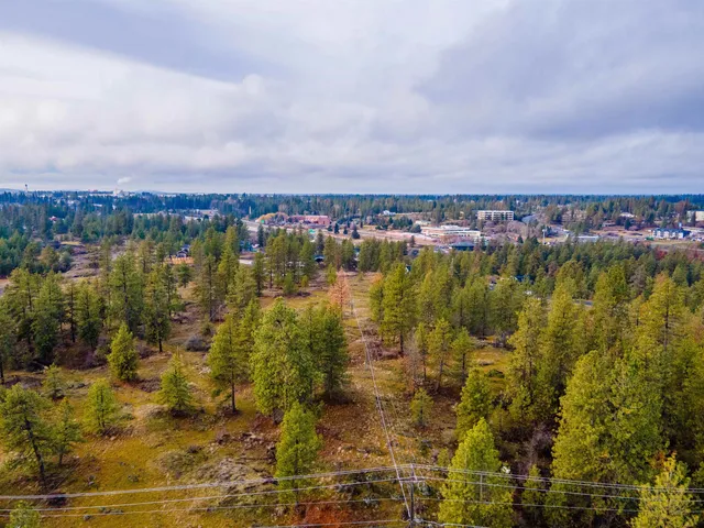 $1,020,000 | 36-xx West Grandview Avenue, Spokane, WA 99224