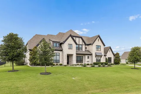 $1,625,000 | 4505 Whitestone Drive, Parker, TX 75002