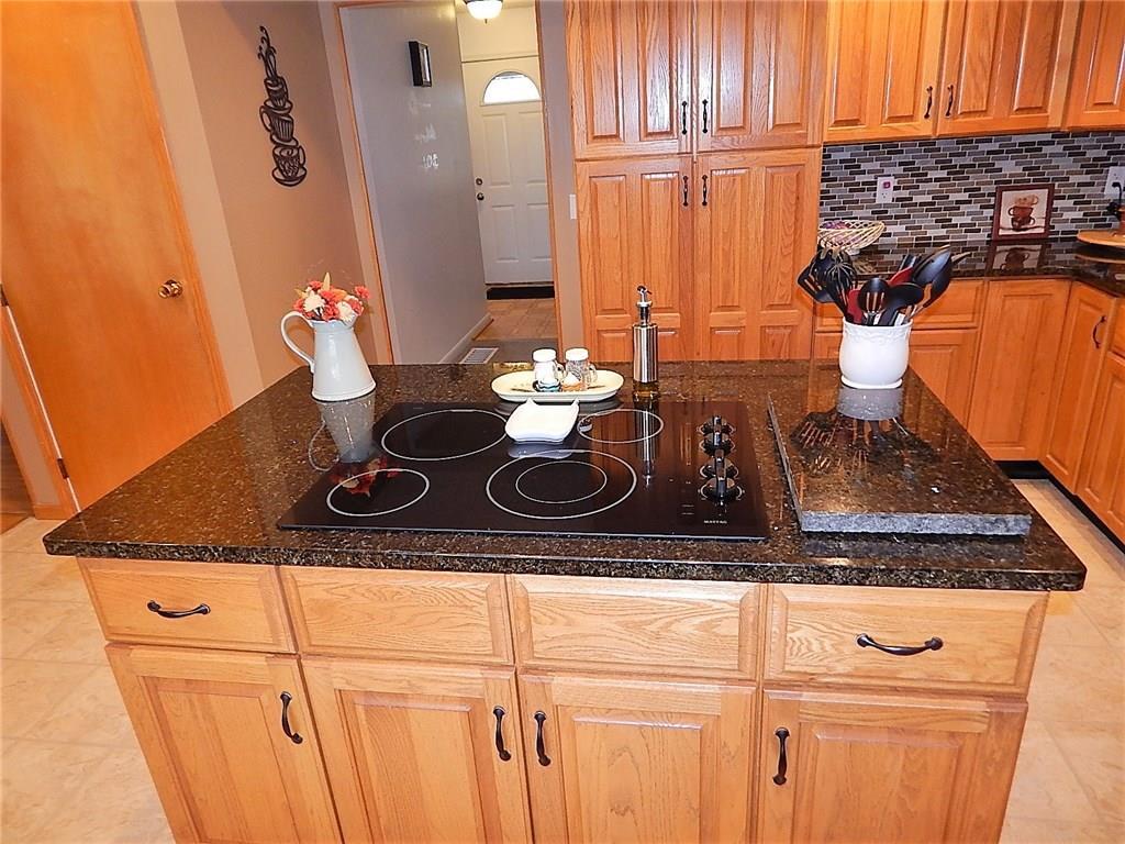 3807 Mumper Road Springfield, OH 45502 - Photo 9 of 29