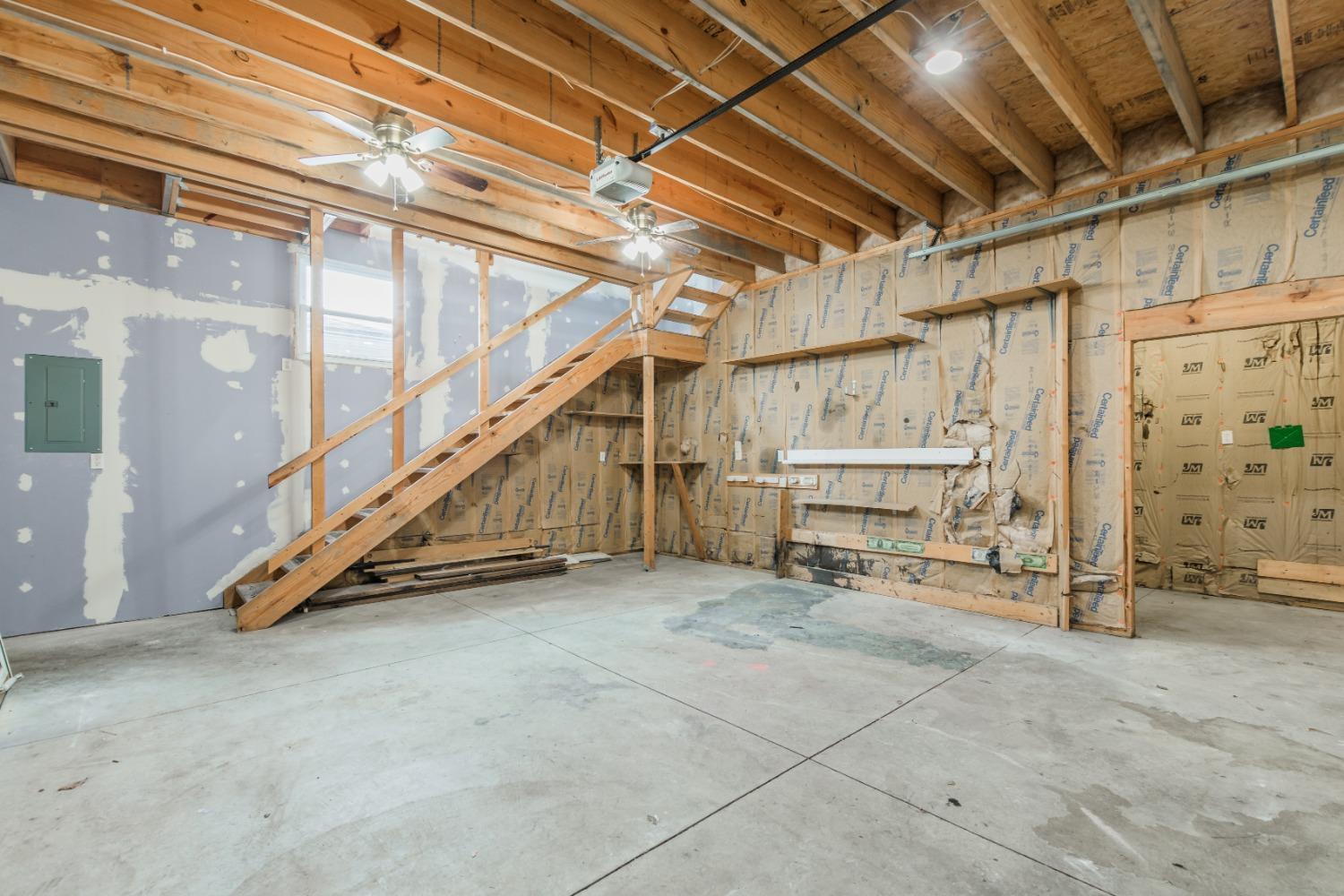 1906 Dix Road Middletown, OH 45042 - Photo 12 of 14 Gallery Image 12