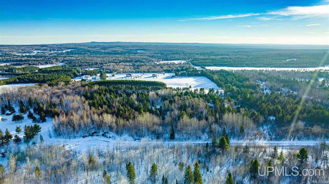 13880 Jackola Road Atlantic Mine, MI 49905 - Photo 15 of 30