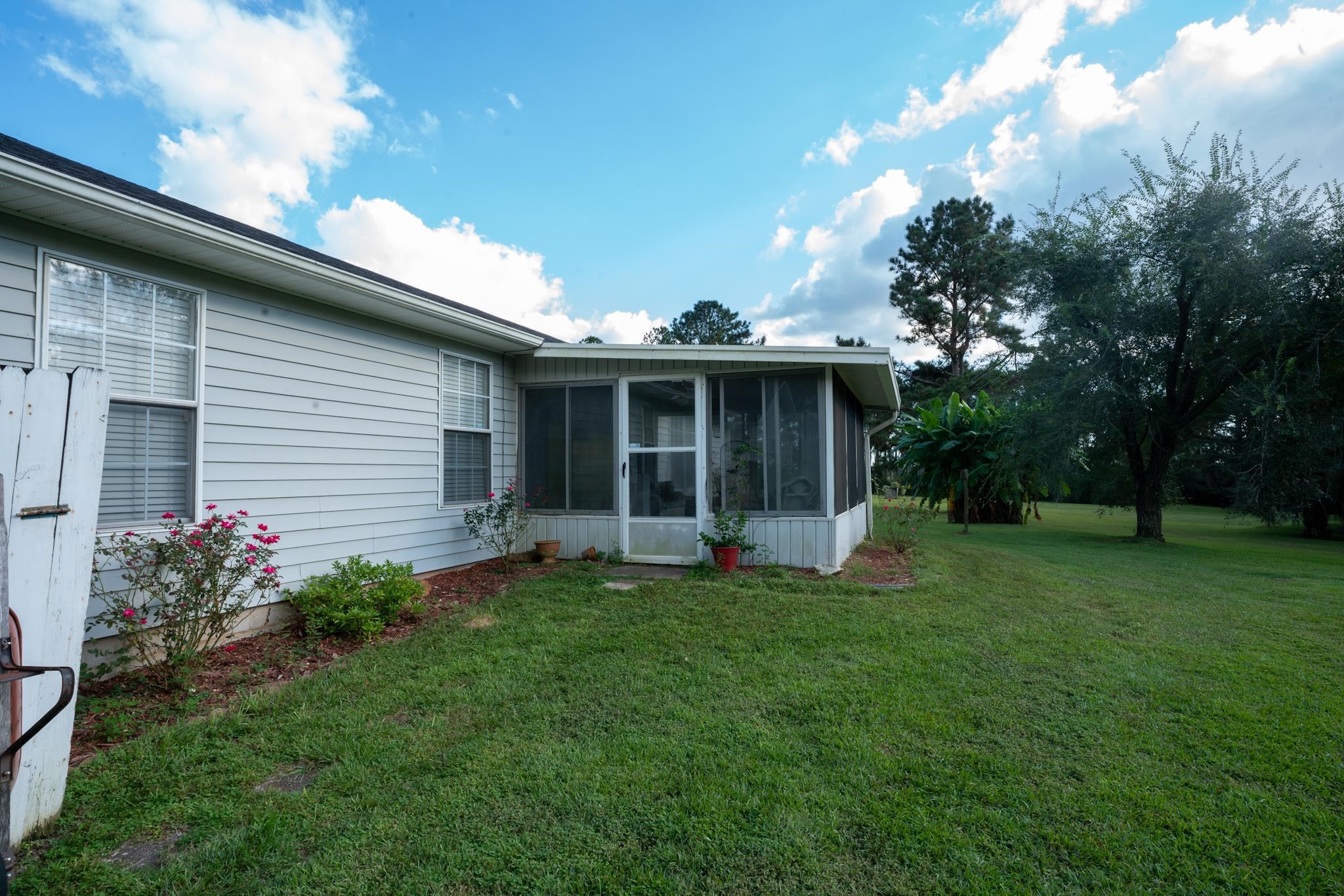 21121 Greek Cemetery Road Robertsdale, AL 36567 - Photo 30 of 35