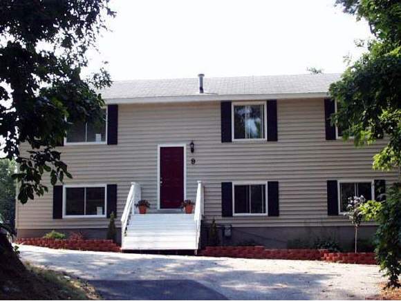 9 B Kilrea Road, Unit 9 Derry, NH 03038 - Photo 1 of 1