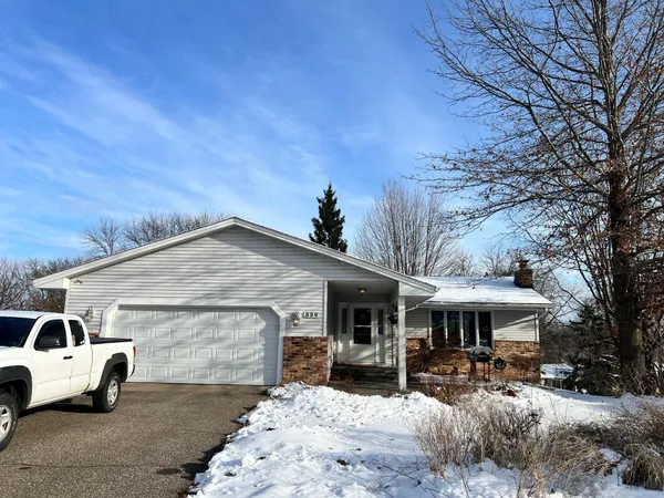 $2,995 | 520 Lake Summit Court, Shoreview, MN 55126