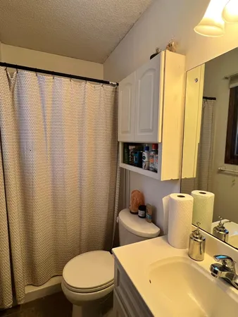 $2,995 | 520 Lake Summit Court, Shoreview, MN 55126