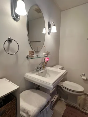 $2,995 | 520 Lake Summit Court, Shoreview, MN 55126