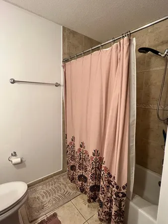 $2,995 | 520 Lake Summit Court, Shoreview, MN 55126