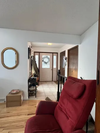 $2,995 | 520 Lake Summit Court, Shoreview, MN 55126