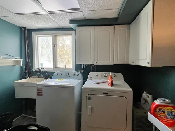 $2,995 | 520 Lake Summit Court, Shoreview, MN 55126