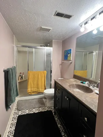 $2,995 | 520 Lake Summit Court, Shoreview, MN 55126