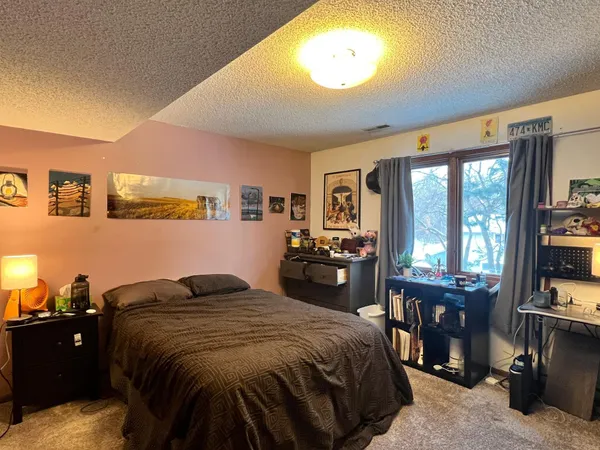 $2,995 | 520 Lake Summit Court, Shoreview, MN 55126