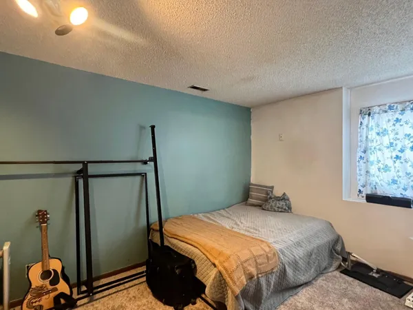 $2,995 | 520 Lake Summit Court, Shoreview, MN 55126