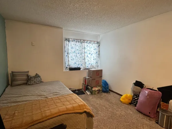 $2,995 | 520 Lake Summit Court, Shoreview, MN 55126