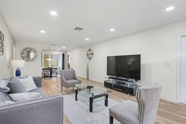 $265,000 | 4635 Apple Tree Circle, Unit A, Boynton Beach, FL 33436