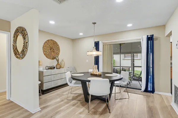$265,000 | 4635 Apple Tree Circle, Unit A, Boynton Beach, FL 33436