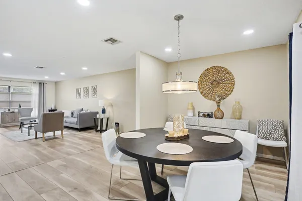 $265,000 | 4635 Apple Tree Circle, Unit A, Boynton Beach, FL 33436