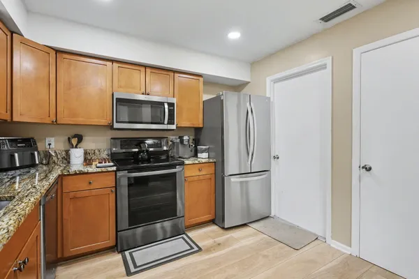 $265,000 | 4635 Apple Tree Circle, Unit A, Boynton Beach, FL 33436