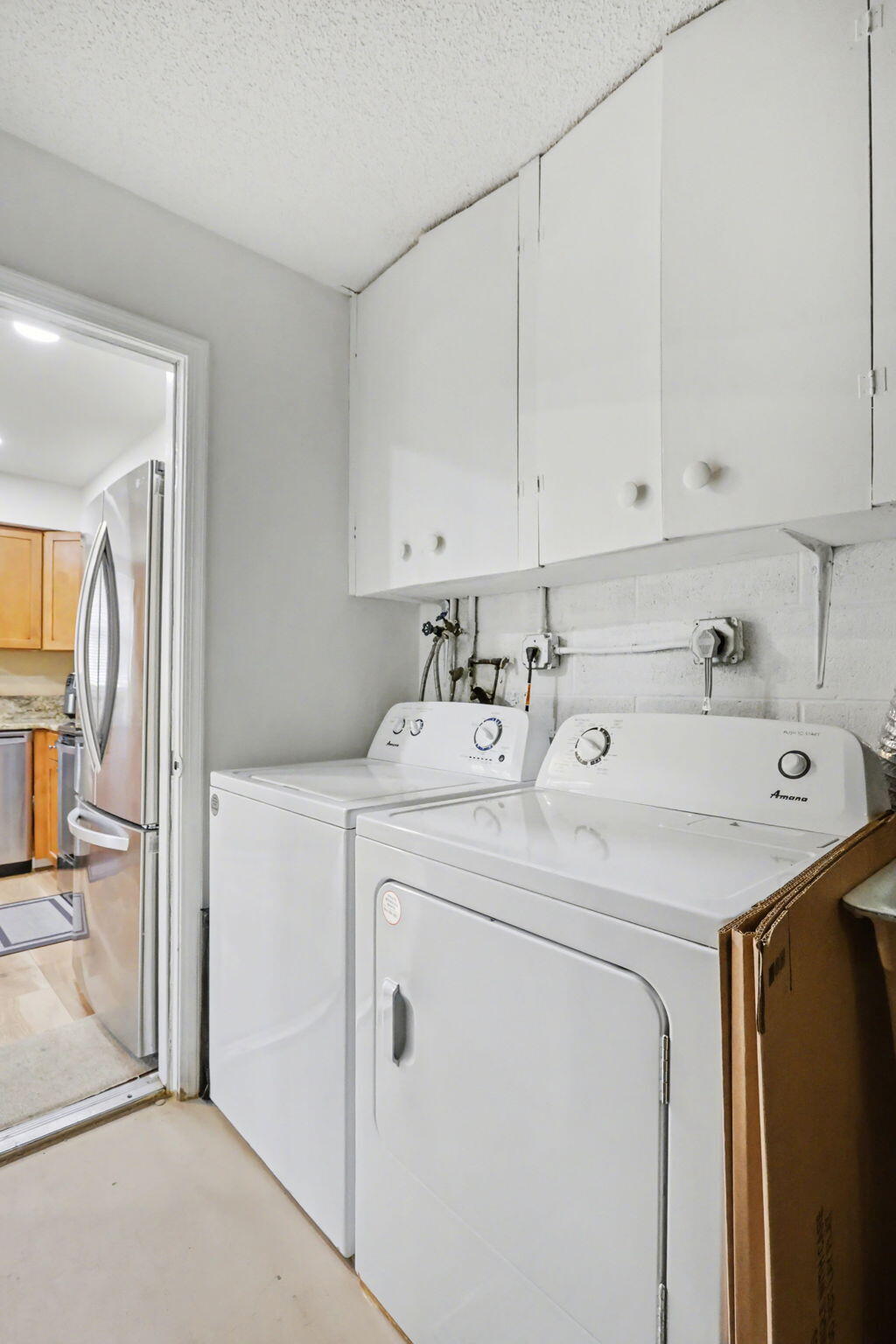 4635 Apple Tree Circle, Unit A Boynton Beach, FL 33436 - Photo 18 of 25 18-web-or-mls-0E2A6624