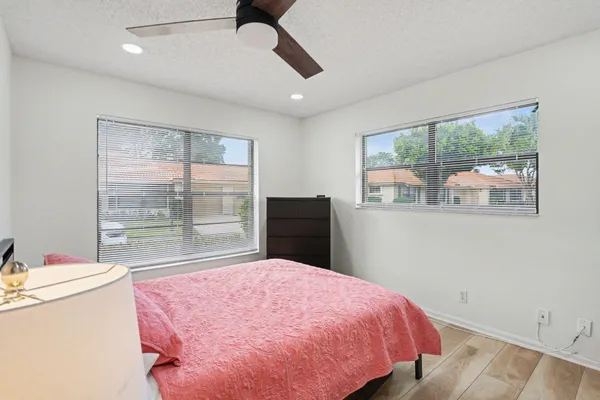$265,000 | 4635 Apple Tree Circle, Unit A, Boynton Beach, FL 33436