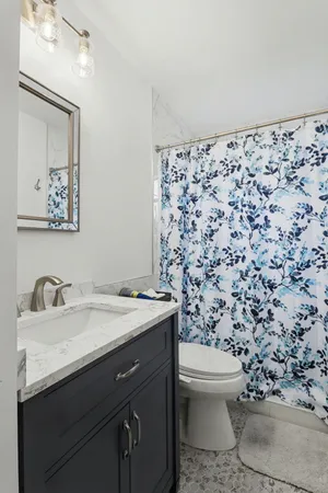 $265,000 | 4635 Apple Tree Circle, Unit A, Boynton Beach, FL 33436