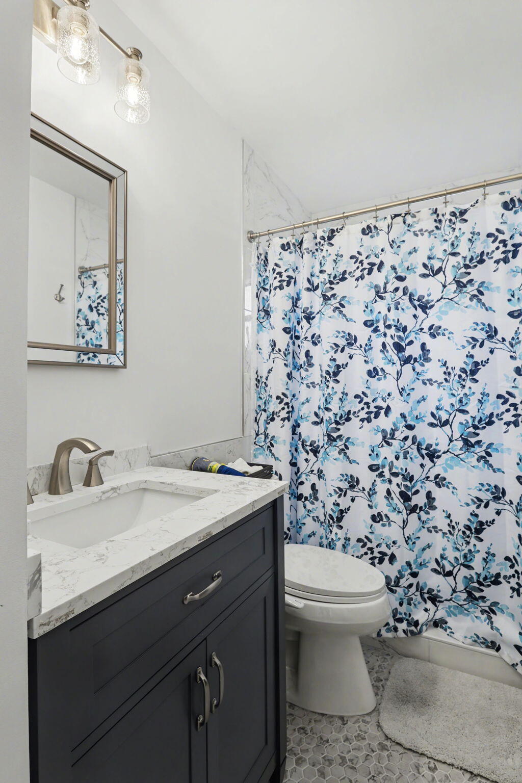 4635 Apple Tree Circle, Unit A Boynton Beach, FL 33436 - Photo 21 of 25 22-web-or-mls-0E2A6636