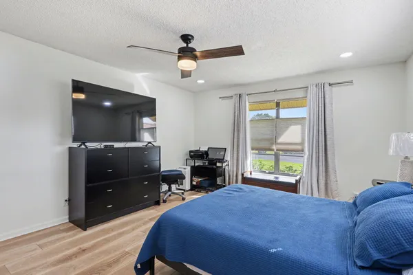 $265,000 | 4635 Apple Tree Circle, Unit A, Boynton Beach, FL 33436