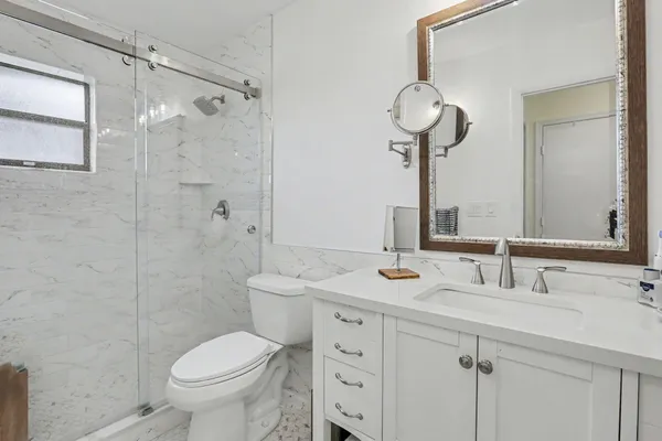 $265,000 | 4635 Apple Tree Circle, Unit A, Boynton Beach, FL 33436