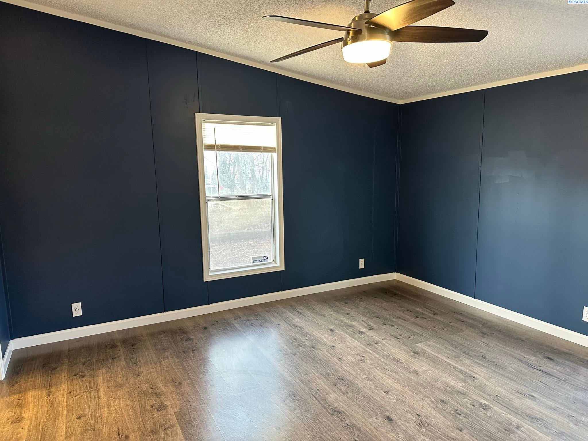1706 North Riverside Lane Colfax, WA 99111 - Photo 17 of 33 Gallery Image 17