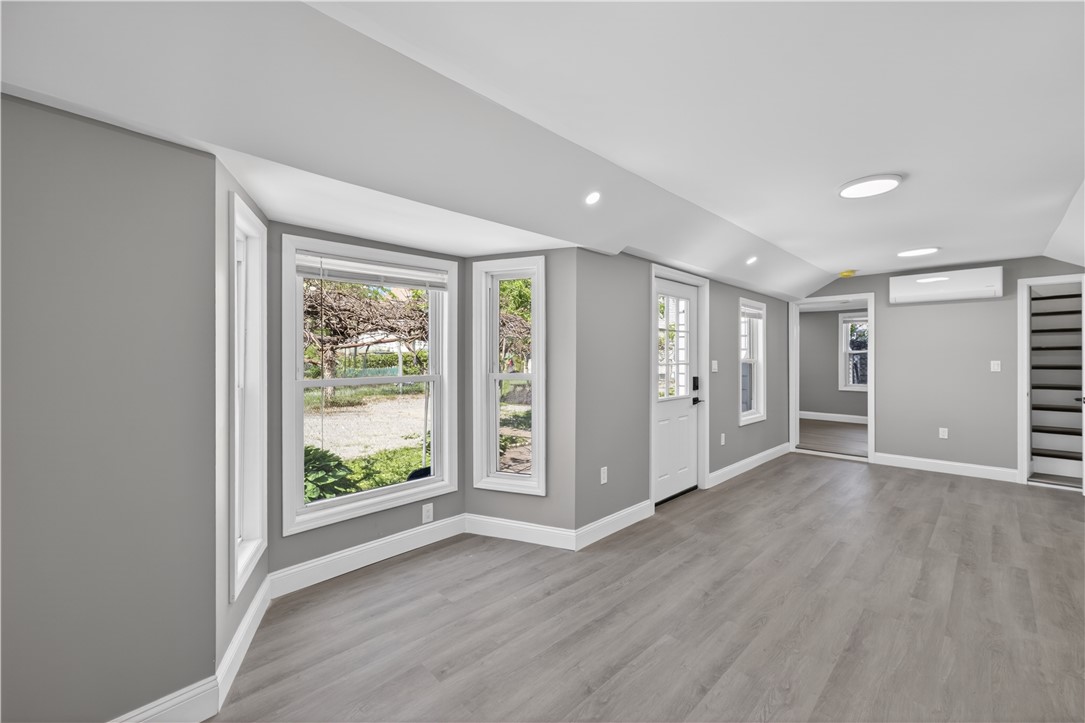 370 Pleasant Street Pawtucket, RI 02860 - Photo 7 of 21