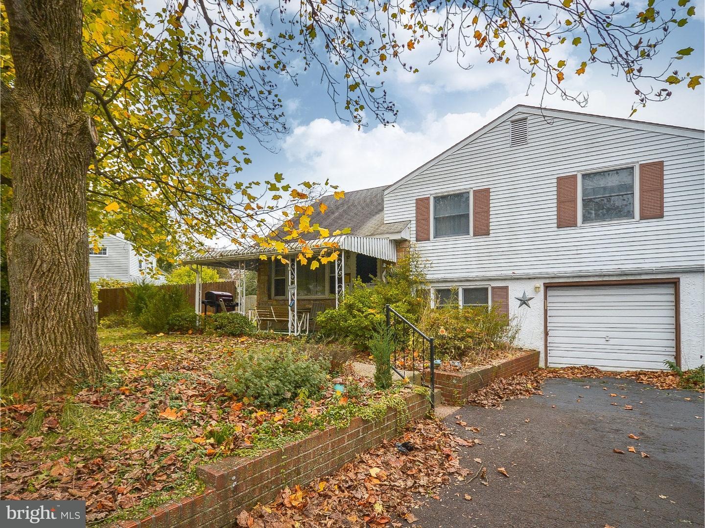 806 Sunnylea Road Lansdale, PA 19446 - Photo 1 of 25 Gallery Image 1