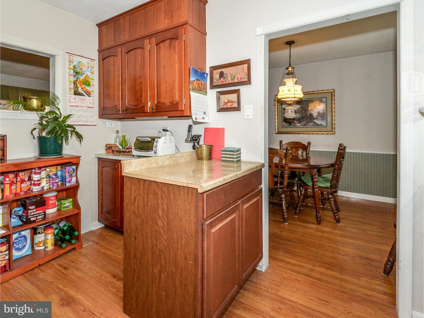 806 Sunnylea Road Lansdale, PA 19446 - Photo 11 of 25 Gallery Image 11