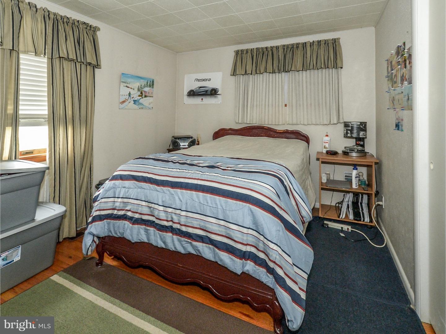 806 Sunnylea Road Lansdale, PA 19446 - Photo 13 of 25 Gallery Image 13