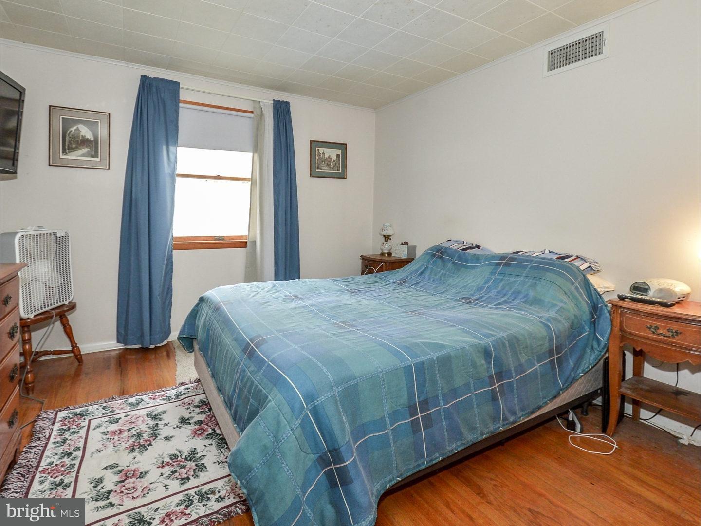 806 Sunnylea Road Lansdale, PA 19446 - Photo 14 of 25 Gallery Image 14