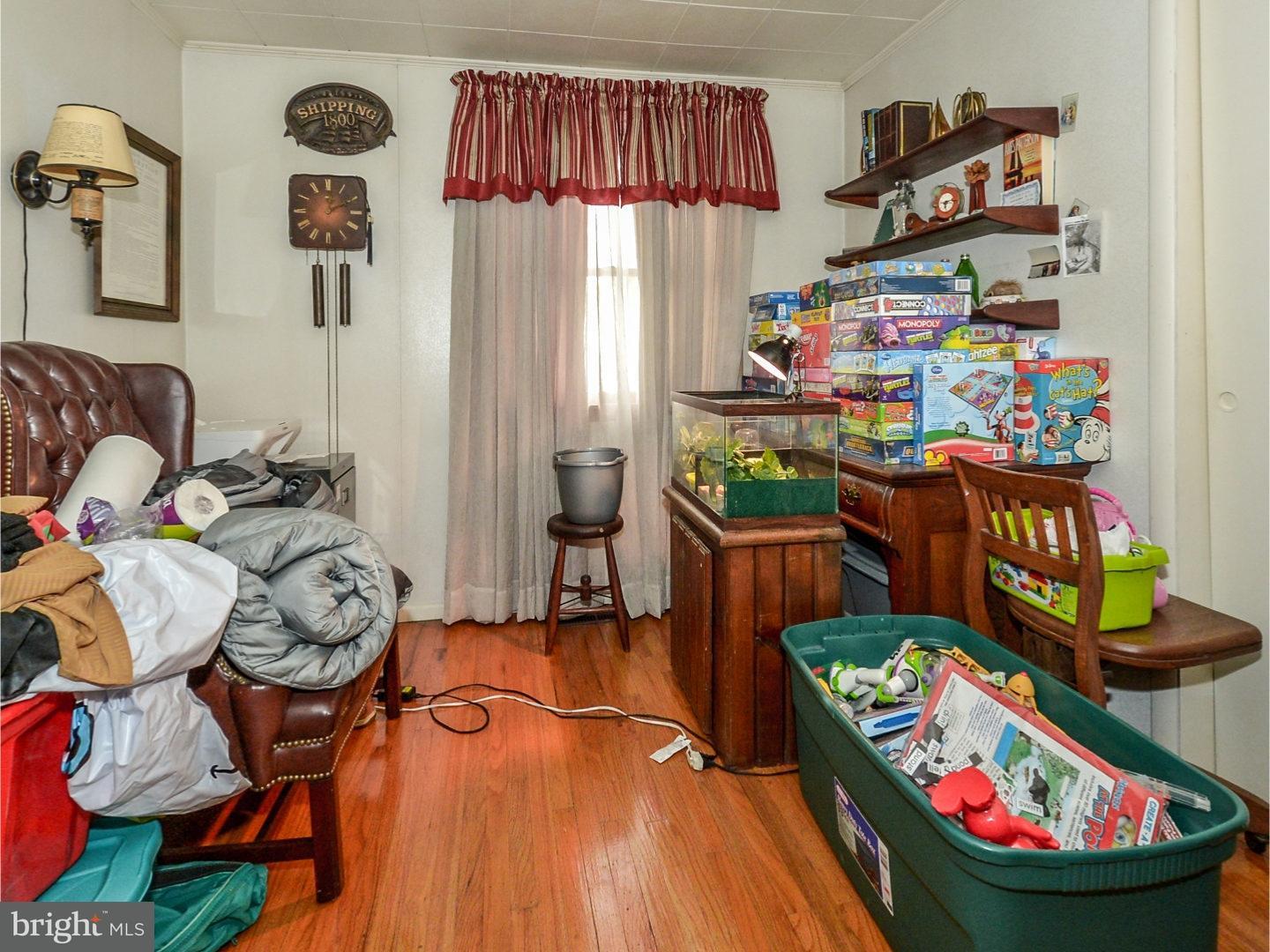 806 Sunnylea Road Lansdale, PA 19446 - Photo 15 of 25 Gallery Image 15
